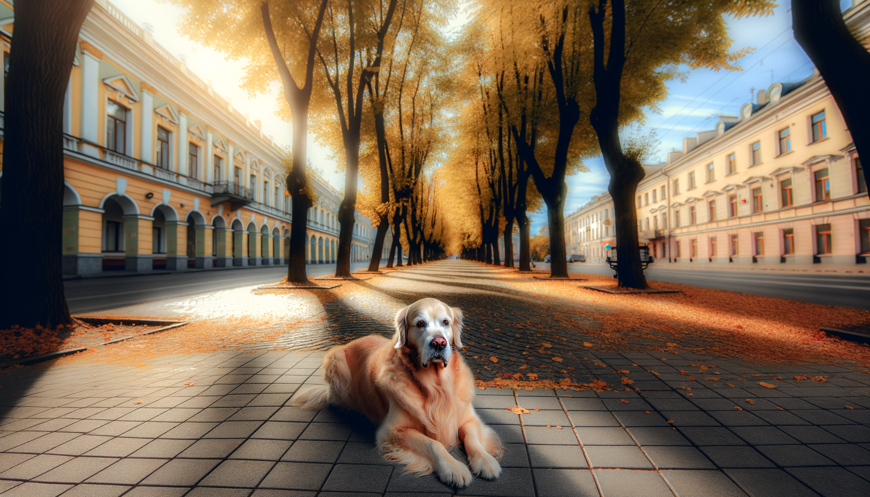 Animale de companie Iași