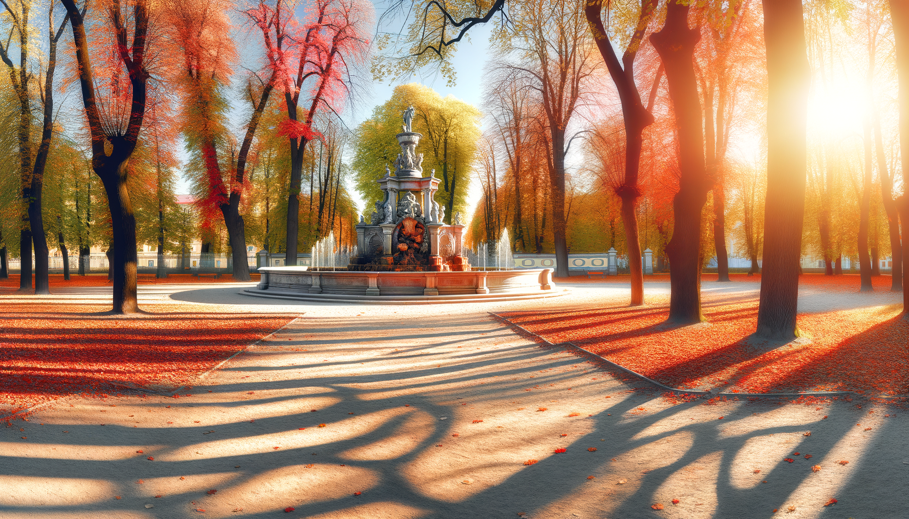Atracții & Obiective Iași