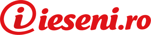 Ieseni.ro
