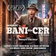 Bani din cer