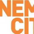 Cinema City - Mall Moldova Iași