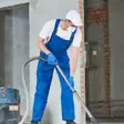 Curatenie dupa constructor