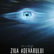 Ziua adevărului
