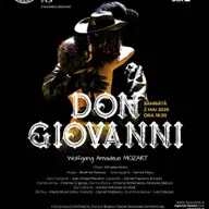 Don Giovanni