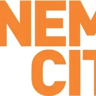 Cinema City - Iulius Mall Iași