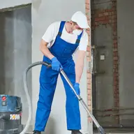 Curatenie dupa constructor