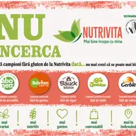 Mai mult decât o dietă, o viață normală, fără compromisuri