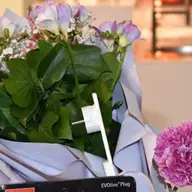 Prize și accesorii multimedia pentru mobilier