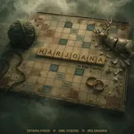 Adăpostul femeilor