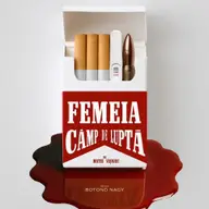 Opt femei