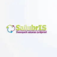 Salubris