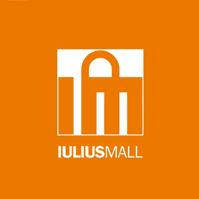 Iulius Mall Iasi