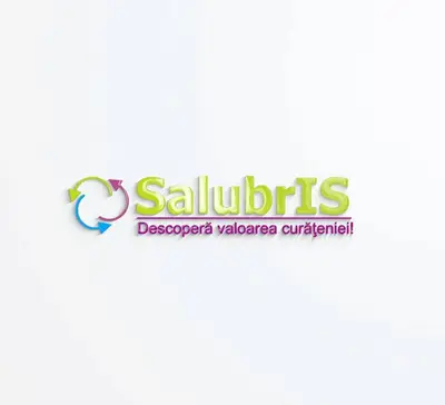 Salubris