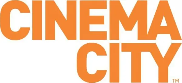 Cinema City - Iulius Mall Iași