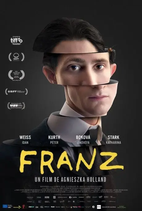 Franz